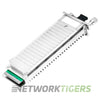 NEW Extreme 10112 10GB BASE-ER 1550nm Extended Reach SMF XENPAK Transceiver