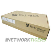 NEW Extreme 10203 2m 40GB QSFP+ to 4x 10GB SFP+ Direct Attach Breakout Cable product image 1