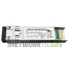 Extreme 10309 10GB BASE-ER LC 1550nm SMF LC SFP+ Transceiver