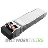 Extreme 10309 10GB BASE-ER LC 1550nm SMF LC SFP+ Transceiver