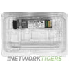 NEW Extreme 10309 10GB BASE-ER LC 1550nm SMF LC SFP+ Transceiver