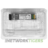 NEW Extreme 10309 10GB BASE-ER LC 1550nm SMF LC SFP+ Transceiver product image 1