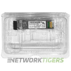 NEW Extreme 10309 10GB BASE-ER LC 1550nm SMF LC SFP+ Transceiver