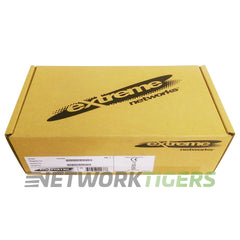 NEW Extreme 10313 3m 40 Gigabit QSFP+ Passive Copper Cable