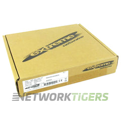 NEW Extreme 10323 5m 40GB QSFP+ Direct Attach Copper Cable