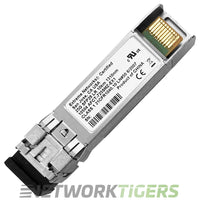 Extreme 10504 25GB BASE-LR 1310nm SMF SFP28 Transceiver