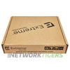 NEW Extreme 10521 3m 25 Gigabit SFP28 Direct Attach Twinax Cable