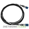 NEW Extreme 10522 5m 25GB SFP28 Direct Attach Copper Cable