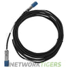 NEW Extreme 10522 5m 25GB SFP28 Direct Attach Copper Cable