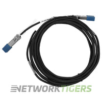 Extreme 10522 5m 25GB SFP28 Direct Attach Copper Cable