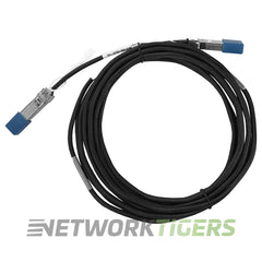 Extreme 10522 5m 25GB SFP28 Direct Attach Copper Cable