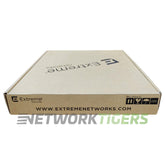 NEW Extreme 10530 10m 25GB SFP28 Active Optical Copper Cable product image 1