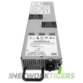 Extreme 10914 Summit X650 850W AC Switch Power Supply product image 1
