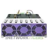 Extreme 10916 X480 Series 1x Fan Switch Fan Module product image 1