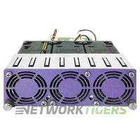 Extreme 10916 X480 Series 1x Fan Switch Fan Module