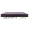 NEW Extreme 10923 RPS-500p External PoE+ 500W Switch Power Supply