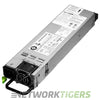Extreme 10927 X670-G2 Series 550W AC Back-to-Front airflow Switch Power Supply