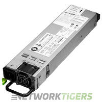 Extreme 10927 X670-G2 Series 550W AC Back-to-Front airflow Switch Power Supply