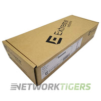 NEW Extreme 10927 X670-G2 Series 550W AC B-F Airflow Switch Power Supply