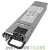 NEW Extreme 10928 X670-G2 Series 550W DC B-F Airflow Switch Power Supply