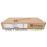 NEW Extreme 10928 X670-G2 Series 550W DC B-F Airflow Switch Power Supply product image 1