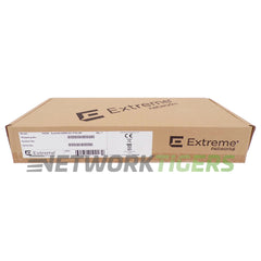 NEW Extreme 10928 X670-G2 Series 550W DC B-F Airflow Switch Power Supply