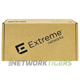 NEW Extreme 10933 300W DC Front-to-Back Airflow Switch Power Supply product image 1