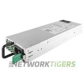 Extreme 10942 1100W AC Back-to-Front Airflow Switch Power Supply product image 1
