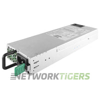 Extreme 10942 1100W AC Back-to-Front Airflow Switch Power Supply