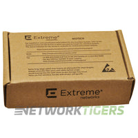NEW Extreme 10GB-ZR-SFPP 10GB BASE-ZR 1550nm LC SMF SFP+ Transceiver