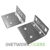New Extreme Networks 13240 200-24 Rack Mount Bracket Kit product image 1