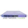 NEW Extreme 16405 X460-24x 24x 1GB SFP 4x 1GB Combo 2x Module Slot Switch