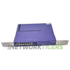 NEW Extreme 16531 X440-G2-12p-10GE4 12x 1GB PoE+ RJ45 4x 1GB SFP Switch