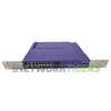 NEW Extreme 16531 X440-G2-12p-10GE4 12x 1GB PoE+ RJ45 4x 1GB SFP Switch