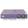 Extreme 16531T X440-G2-12p-10GE4-TAA 12x 1GB PoE+ 4x 1GB SFP Switch