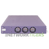 Extreme 16533T X440-G2-24p-10GE4-TAA 24x 1GB PoE 8x 1GB SFP Switch
