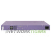 Extreme 16533T X440-G2-24p-10GE4-TAA 24x 1GB PoE 8x 1GB SFP Switch