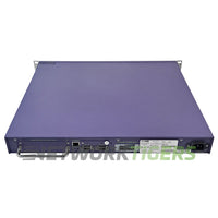 Extreme 16535 X440-G2-48p-10GE4 48x 1GB PoE+ RJ45 4x 1GB Combo Switch