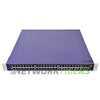 Extreme 16535 X440-G2-48p-10GE4 48x 1GB PoE+ RJ45 4x 1GB Combo Switch