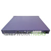 Extreme 16535 X440-G2-48p-10GE4 48x 1GB PoE+ RJ45 4x 1GB Combo Switch
