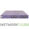 NEW Extreme 16535T 48x 1GB PoE+ RJ45 4x 1GB Combo 2x 10GB SFP+ (TAA) Switch