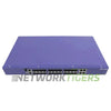 Extreme 16538T 24x 1G SFP 4x 1G Combo 4x 10G SFP+ (TAA) Switch