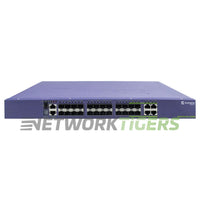 Extreme 16538T 24x 1G SFP 4x 1G Combo 4x 10G SFP+ (TAA) Switch