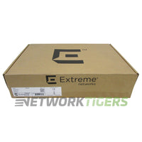 NEW Extreme 16540 X440-G2-12t8fx-GE4 12x 1GB RJ45 8x FE RJ45 4x 1GB SFP Switch