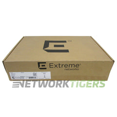 NEW Extreme 16540 X440-G2-12t8fx-GE4 12x 1GB RJ45 8x FE RJ45 4x 1GB SFP Switch