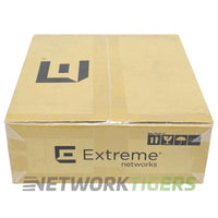 NEW Extreme 16564 220-48t-10GE4 48x 1GB RJ-45 4x 10GB SFP+ Switch