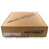 NEW Extreme 16566 210-12t-GE2 12x 1GB RJ45 2x 1GB SFP Switch