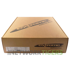 NEW Extreme 16566 210-12t-GE2 12x 1GB RJ45 2x 1GB SFP Switch