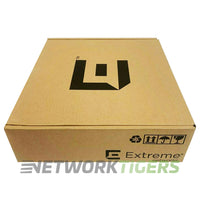 NEW Extreme 16567 210-12p-GE2 12x 1GB PoE RJ45 2x 1GB SFP Switch