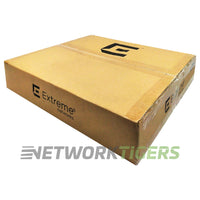 NEW Extreme 16568 210-24t-GE2 24x 1GB RJ45 2x 1GB SFP Switch